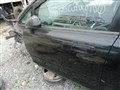 Дверь для Honda Airwave