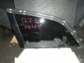 Стекло собачника для Audi Q7