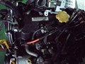 Двигатель для Subaru R2