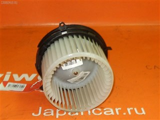 Мотор печки Mitsubishi Pajero Mini Владивосток