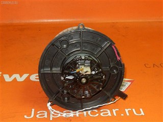 Мотор печки Mitsubishi Pajero Mini Владивосток
