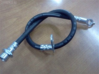 Шланг тормозной Toyota Succeed Уссурийск
