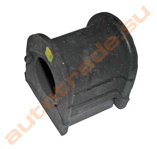 Втулка стабилизатора Toyota Carina Улан-Удэ