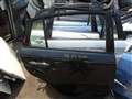 Дверь для Subaru Impreza Sports Wagon
