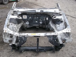 Рамка радиатора Mazda Millenia Новосибирск
