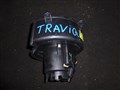 Мотор печки для Subaru Traviq