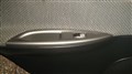 Кнопка стеклоподъемника для Mazda Atenza Sport