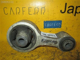 Подушка двигателя Mazda 6 Владивосток