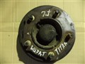 Тормозной барабан для Mazda Titan