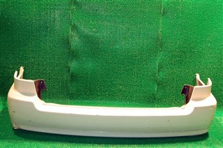 Бампер Honda Accord Aerodeck Новосибирск
