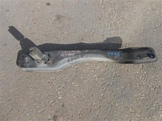 Балка подвески Toyota Caldina Уссурийск
