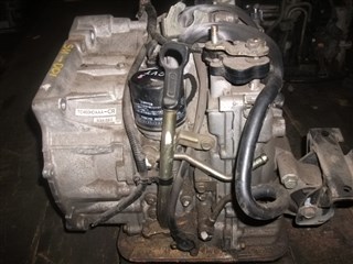 АКПП Subaru R2 Владивосток