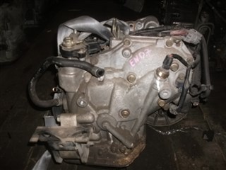 АКПП Subaru R2 Владивосток