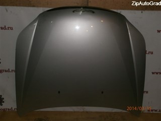 Капот Chevrolet Epica Москва