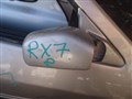 Зеркало для Mazda RX-7