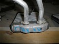 Радиатор печки для Toyota Camry Gracia
