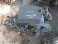 Двигатель для Daihatsu Yrv