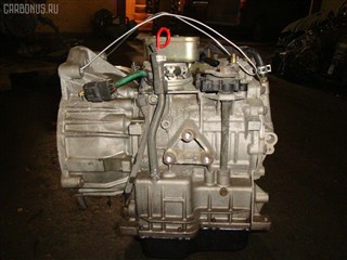 АКПП Suzuki Mr Wagon Владивосток