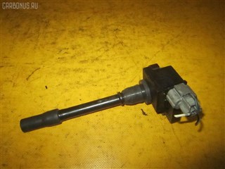 Катушка зажигания Mitsubishi Dingo Новосибирск