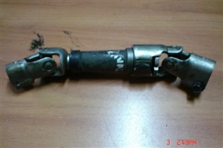 Рулевой карданчик Toyota Cavalier Омск