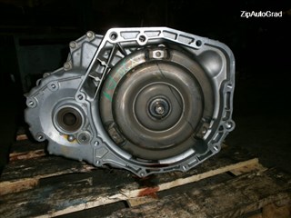 АКПП Daewoo Leganza Москва