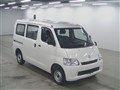 Ветровик для Toyota Liteace Van