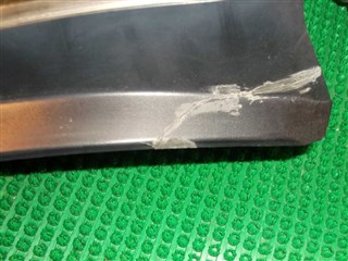 Стоп-сигнал Toyota Altezza Gita Новосибирск