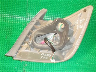Стоп-сигнал Toyota Altezza Gita Новосибирск