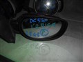 Зеркало для Mazda Verisa