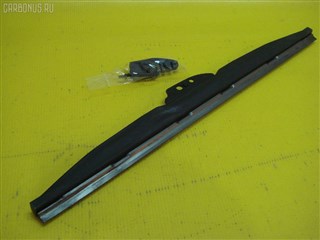 Щетка стеклоочистителя Isuzu Gemini Владивосток