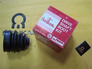 Пыльник привода Nissan Expert Владивосток