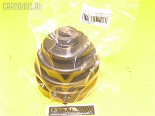 Пыльник привода Nissan Mistral Новосибирск