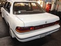 Бампер для Toyota Carina