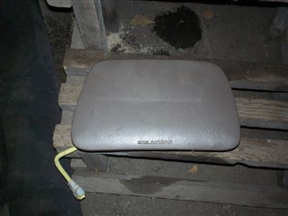 Airbag пассажирский Toyota Harrier Новосибирск