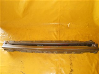 Обвес Toyota Bb Уссурийск
