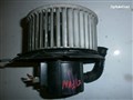 Мотор печки для Daewoo Matiz