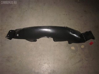 Подкрылок Chevrolet Epica Владивосток