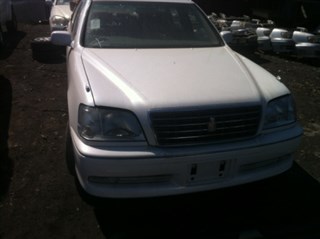 Ступица Toyota Crown Владивосток