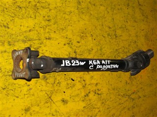 Карданный вал Suzuki Jimny Владивосток