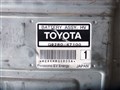 Аккумулятор для Toyota Prius