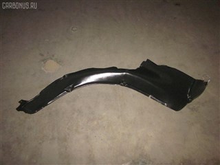 Подкрылок Chevrolet Aveo Новосибирск