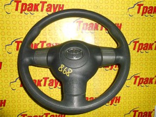 Airbag Toyota Wish Уссурийск