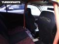 Каркас безопасности для Mitsubishi Lancer Evolution