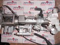 Рулевая колонка для Mitsubishi Colt Plus