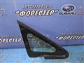 Форточка кузова для Honda Airwave