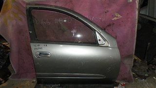 Дверь Nissan Bluebird Sylphy Владивосток
