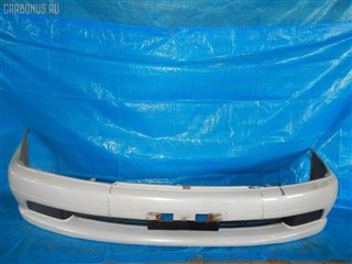 Бампер Toyota Carina Владивосток