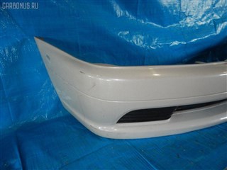 Бампер Toyota Carina Владивосток