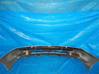 Бампер Toyota Carina Владивосток