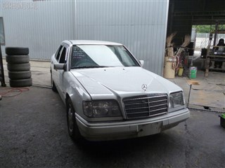 Блок abs Mercedes-Benz SL-Class Владивосток